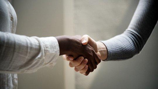 Como saber como perder: 7 chaves para aprender a aceitar derrotas 1