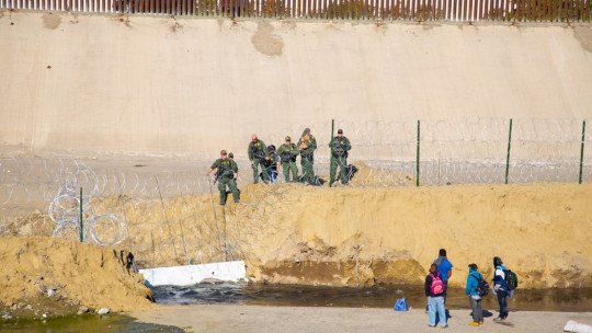 As 10 causas e consequências da migração 1