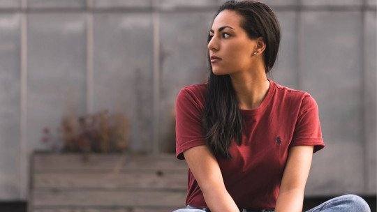 Dicas para superar um ataque de pânico: o que fazer, em 5 teclas 1