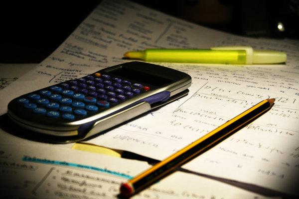 As 5 funções de um contador público mais relevante 1