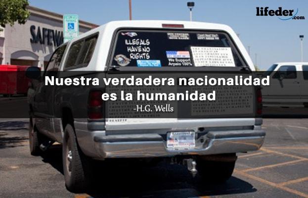 41 Frases contra o racismo e a discriminação 1