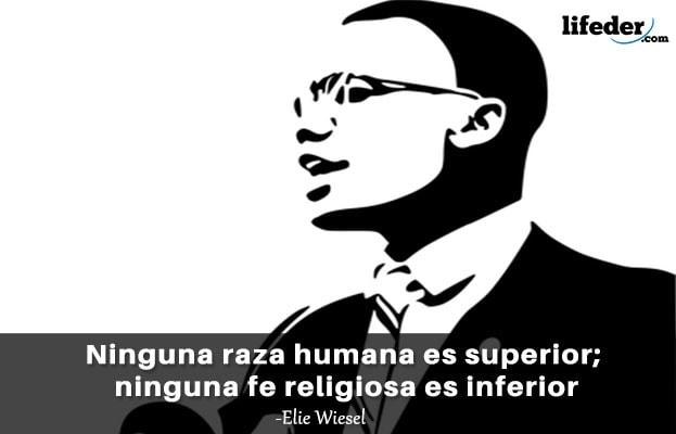41 Frases contra o racismo e a discriminação 7