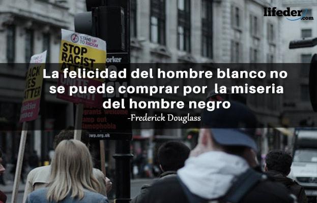 41 Frases contra o racismo e a discriminação 12