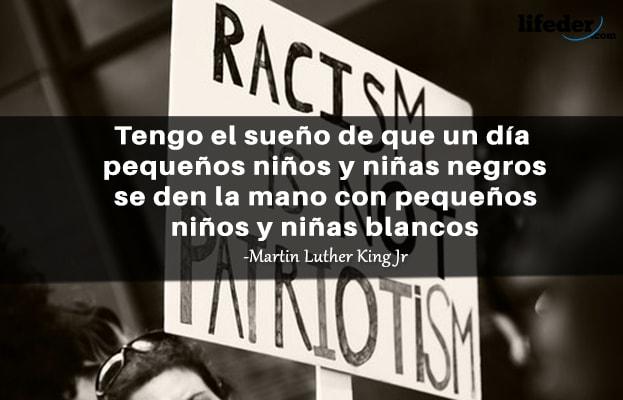 41 Frases contra o racismo e a discriminação 13