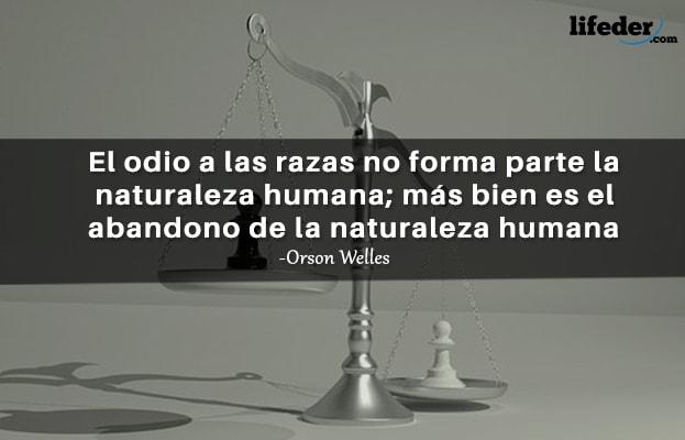 41 Frases contra o racismo e a discriminação 14