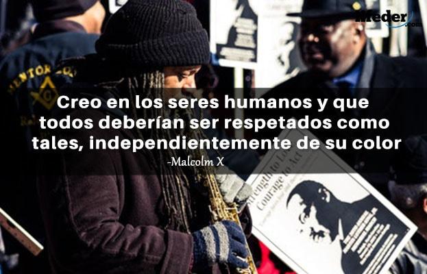 41 Frases contra o racismo e a discriminação 15