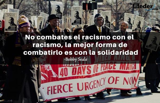 41 Frases contra o racismo e a discriminação 16