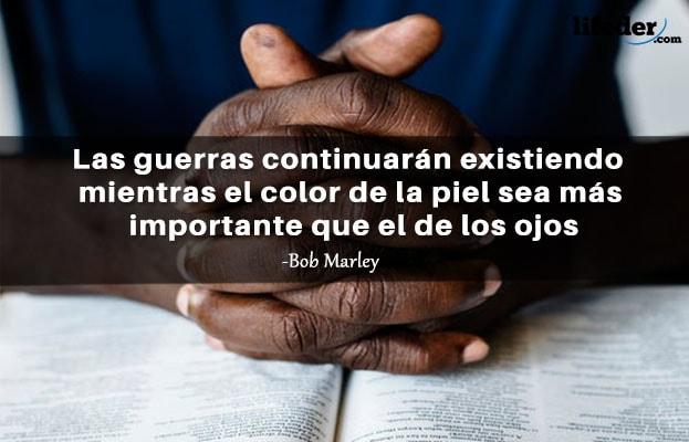 41 Frases contra o racismo e a discriminação 17