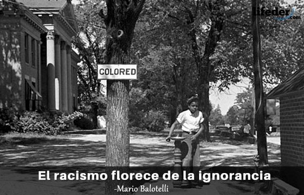 41 Frases contra o racismo e a discriminação 18