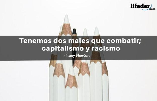 41 Frases contra o racismo e a discriminação 20