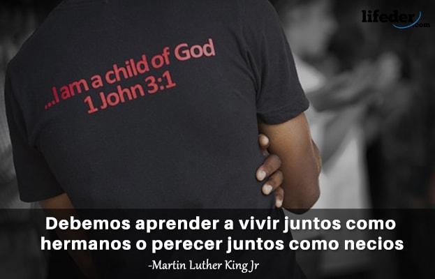 41 Frases contra o racismo e a discriminação 3