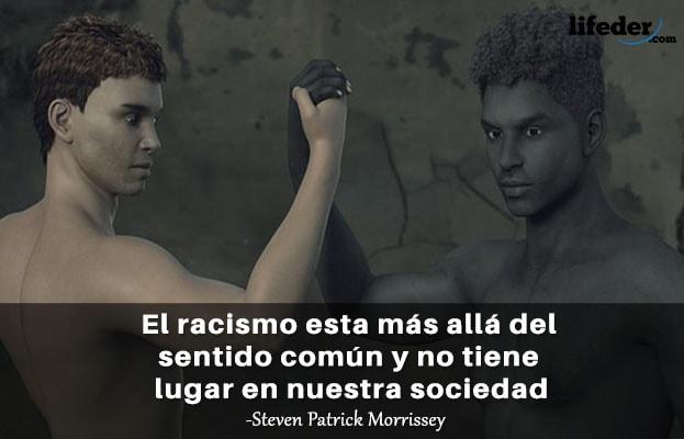 41 Frases contra o racismo e a discriminação 21