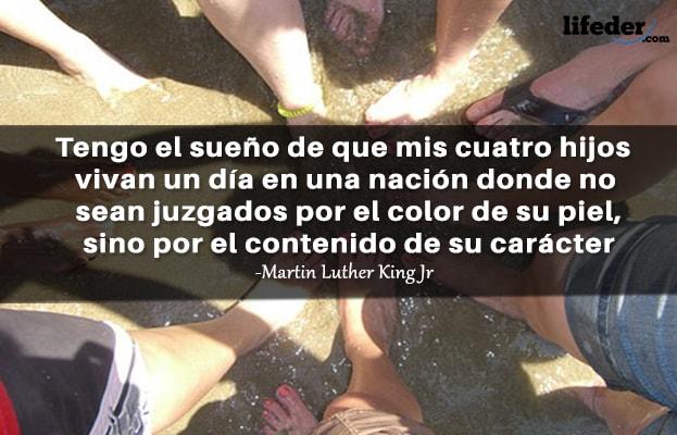 41 Frases contra o racismo e a discriminação 4