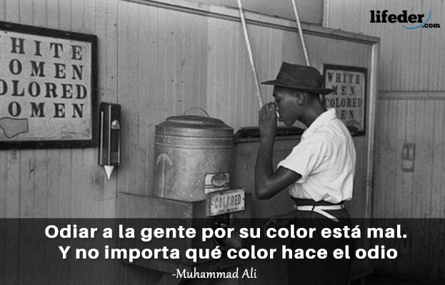 41 Frases contra o racismo e a discriminação 5