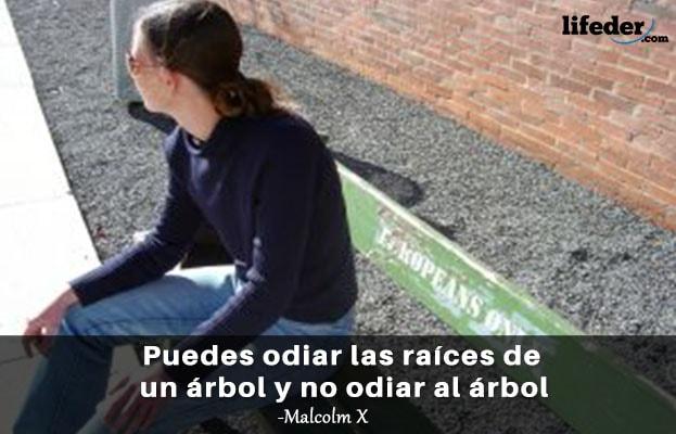 41 Frases contra o racismo e a discriminação 8