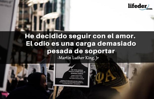41 Frases contra o racismo e a discriminação 11