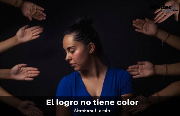 41 Frases contra o racismo e a discriminação 6
