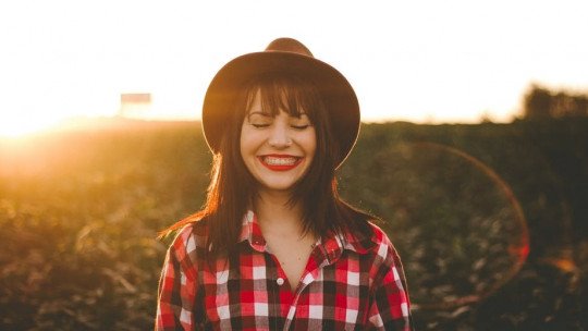 23 coisas para desistir de viver feliz 5