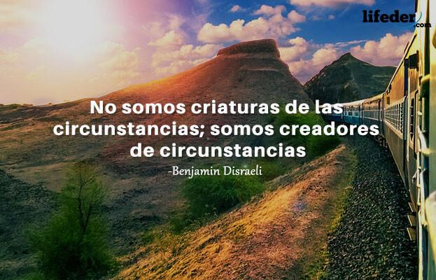 As 100 melhores frases de criatividade 18