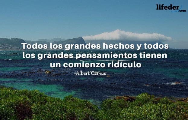 As 100 melhores frases de criatividade 19