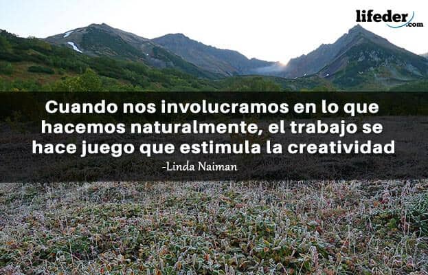 As 100 melhores frases de criatividade 20