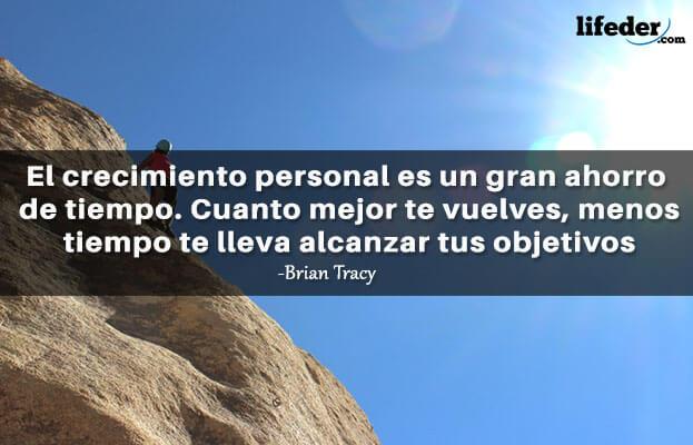 As 100 Melhores Frases de Crescimento Pessoal 1