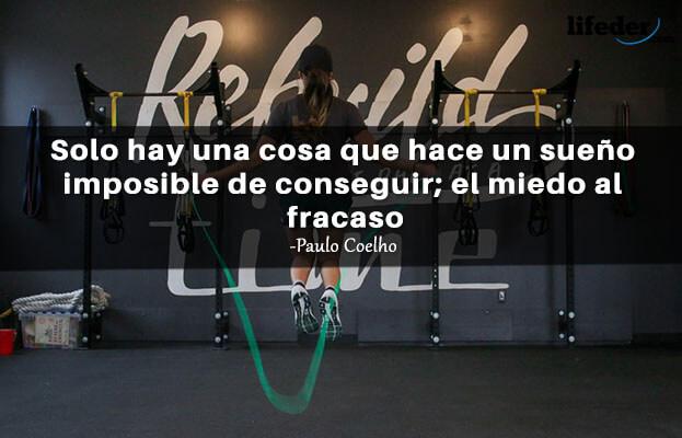 As 100 Melhores Frases de Crescimento Pessoal 12