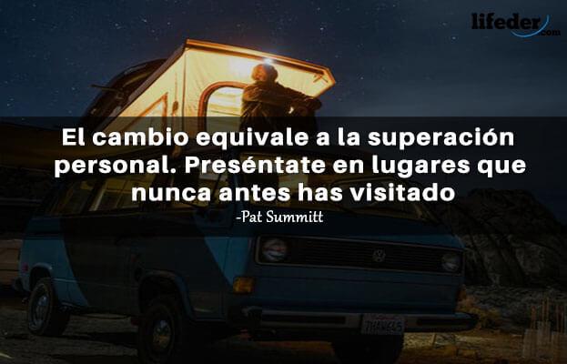 As 100 Melhores Frases de Crescimento Pessoal 11