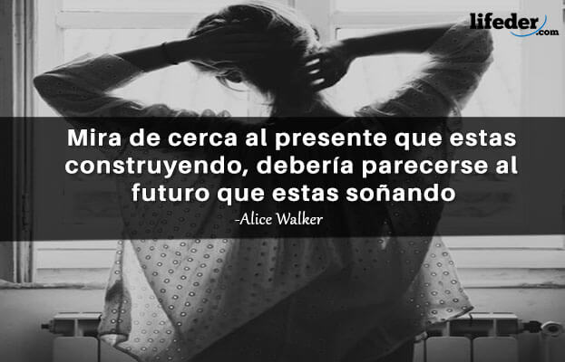 As 100 Melhores Frases de Crescimento Pessoal 13