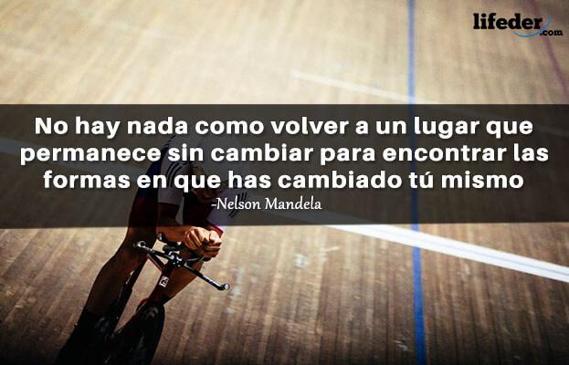 As 100 Melhores Frases de Crescimento Pessoal 14