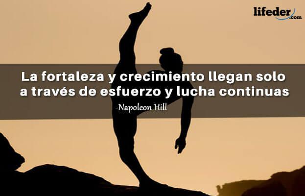 As 100 Melhores Frases de Crescimento Pessoal 16
