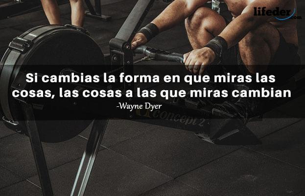 As 100 Melhores Frases de Crescimento Pessoal 17