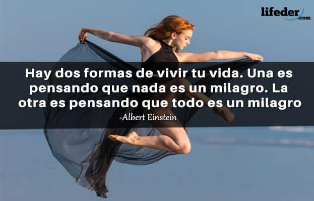 As 100 Melhores Frases de Crescimento Pessoal 19