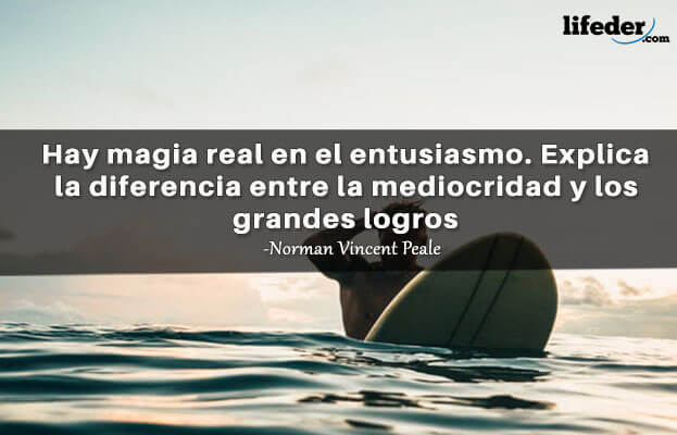 As 100 Melhores Frases de Crescimento Pessoal 18