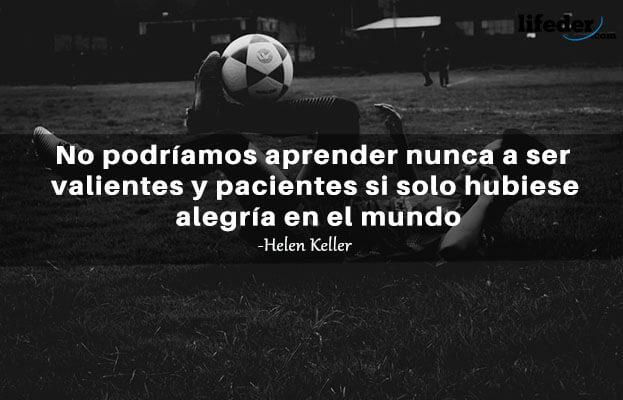 As 100 Melhores Frases de Crescimento Pessoal 20