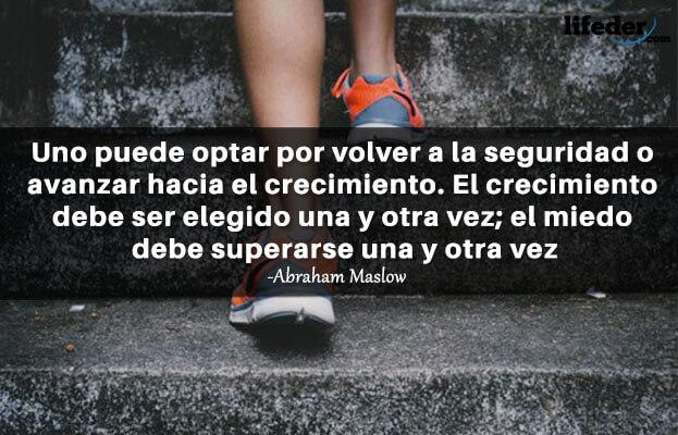 As 100 Melhores Frases de Crescimento Pessoal 4