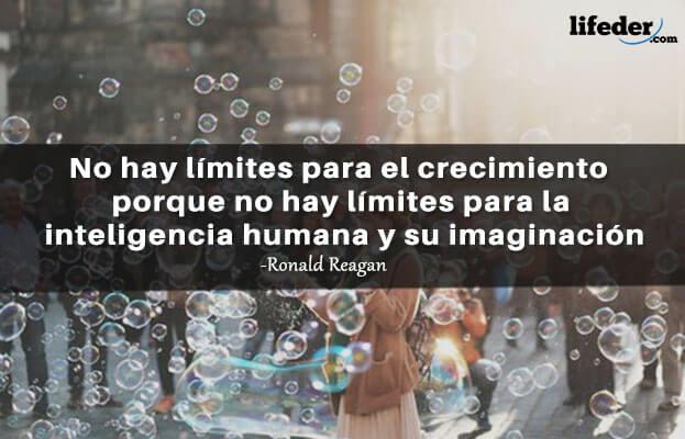 As 100 Melhores Frases de Crescimento Pessoal 3