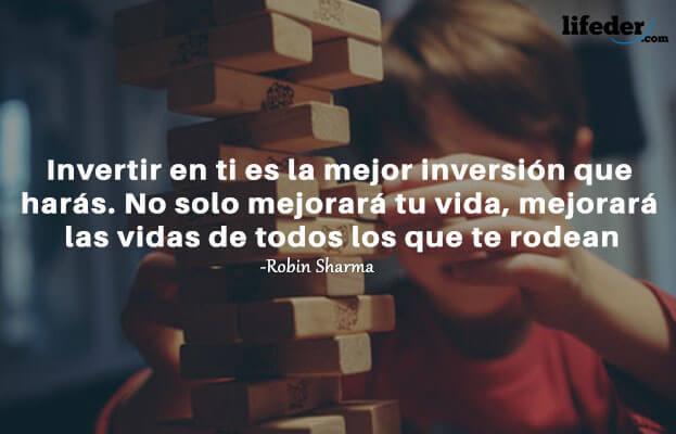 As 100 Melhores Frases de Crescimento Pessoal 5
