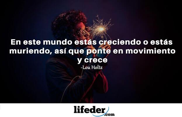 As 100 Melhores Frases de Crescimento Pessoal 6