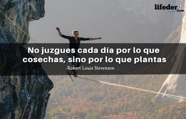 As 100 Melhores Frases de Crescimento Pessoal 7