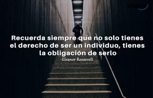 As 100 Melhores Frases de Crescimento Pessoal 8