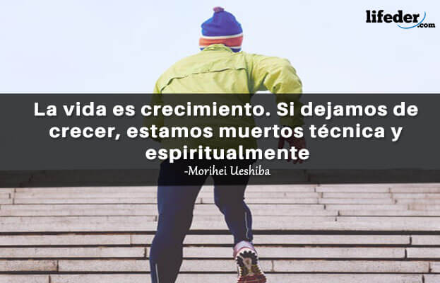 As 100 Melhores Frases de Crescimento Pessoal 9