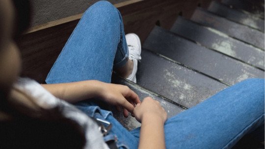 Crise de ansiedade: sintomas, causas e tratamento 1