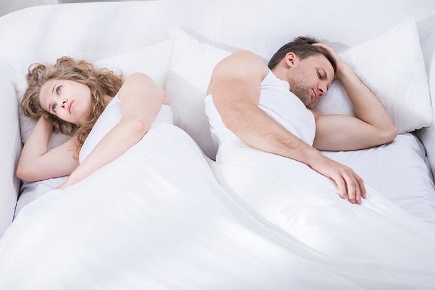 Crise conjugal: causas e dicas para superá-los 3