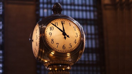 Cronofobia (medo da passagem do tempo): causas, sintomas e tratamento 1