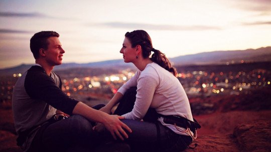 Qual é o objetivo da terapia de casais? 5