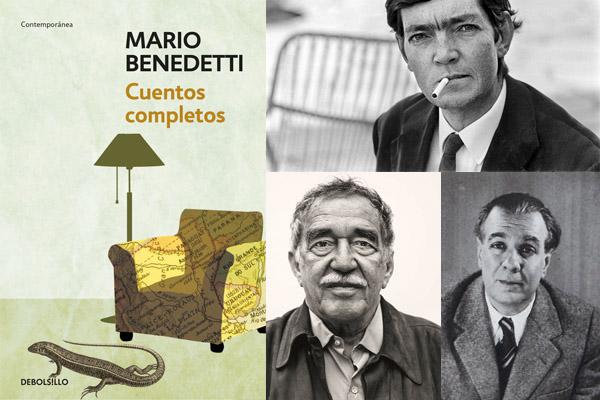 História da América Latina: Histórico, características, obras 1
