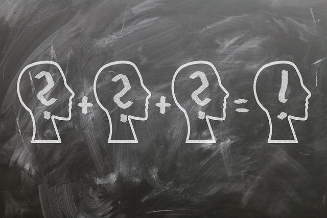 Pensamento Criativo: 8 Técnicas, Processos e Exemplos 8