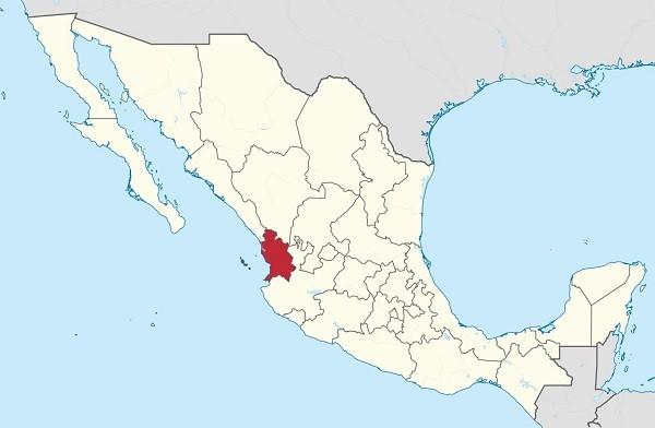 Cultura milenar de Nayarit: as três principais manifestações 1