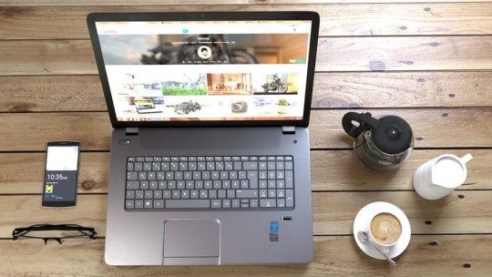 10 cursos on-line gratuitos que começam em janeiro (2017) 11